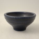 926 5029 BOWL